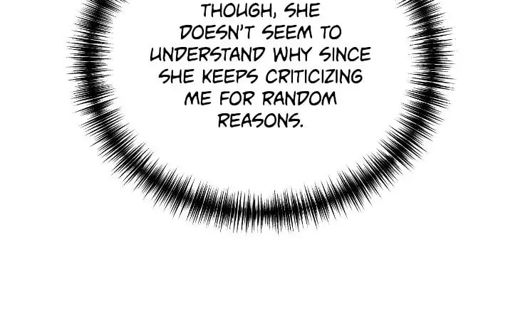 Read A Marriage Alliance for Revenge EN Manga Online