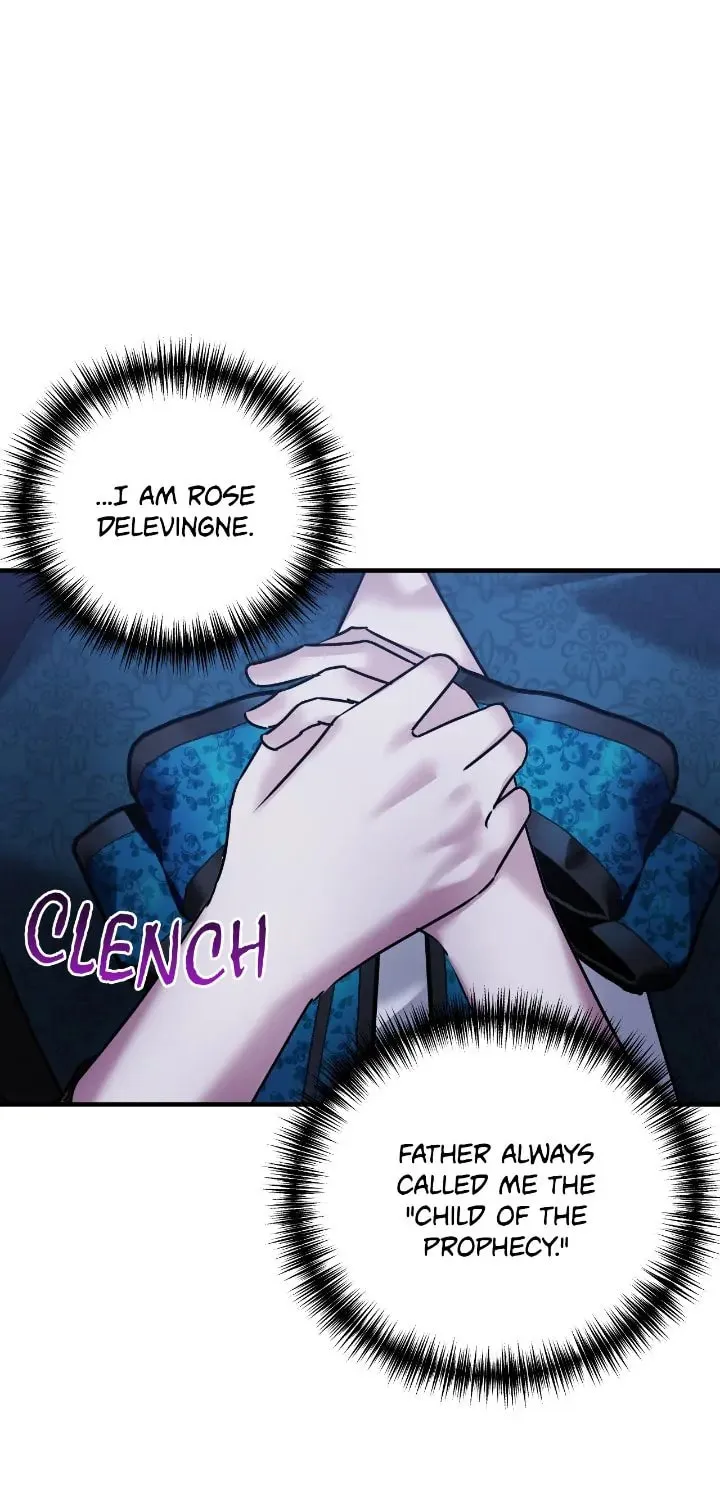 Read A Marriage Alliance for Revenge EN Manga Online