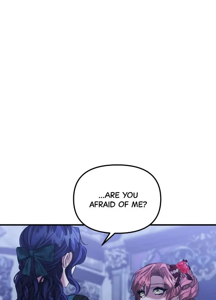 Read A Marriage Alliance for Revenge EN Manga Online