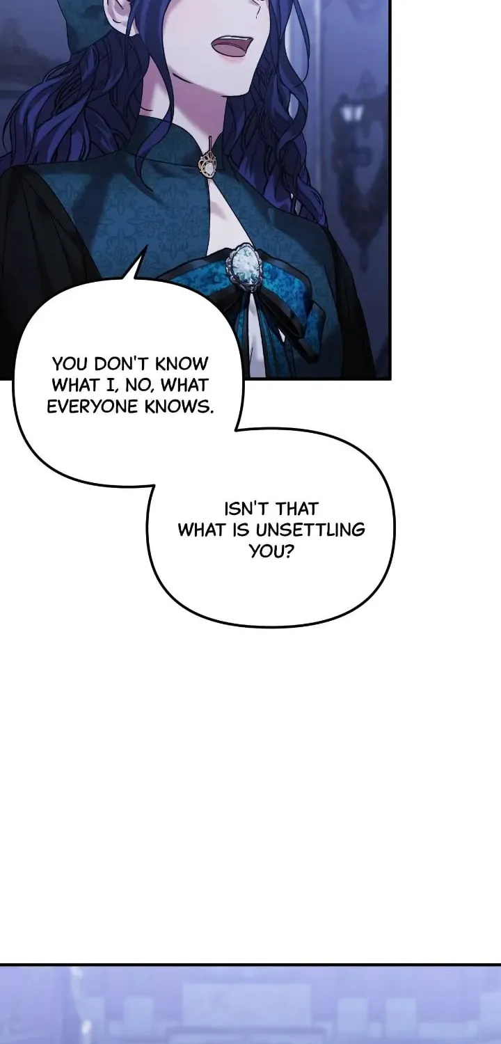 Read A Marriage Alliance for Revenge EN Manga Online