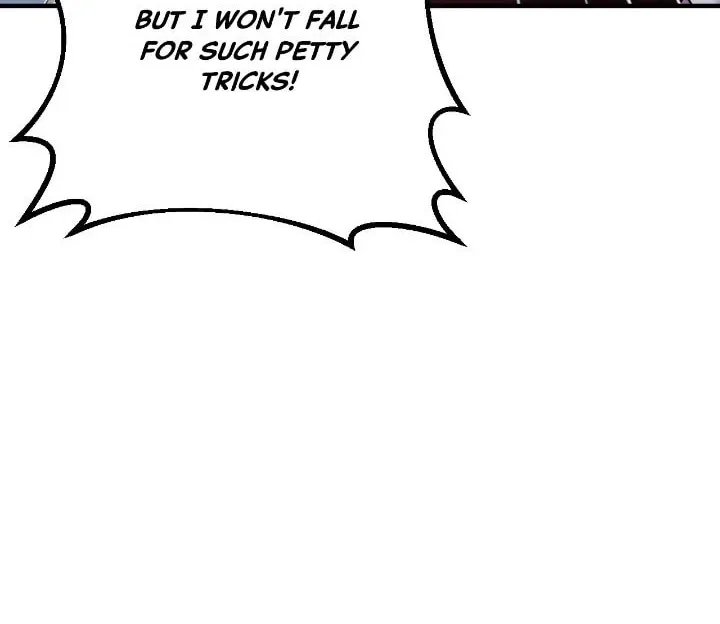 Read A Marriage Alliance for Revenge EN Manga Online