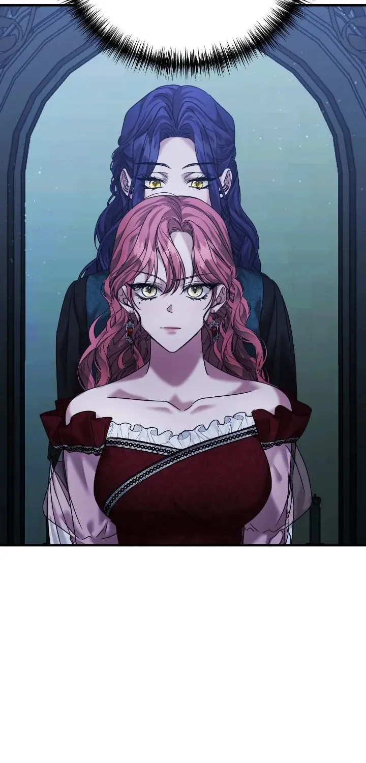 Read A Marriage Alliance for Revenge EN Manga Online