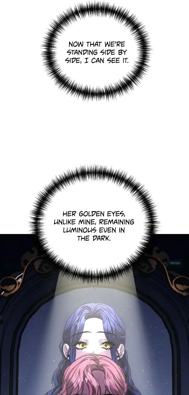 Read A Marriage Alliance for Revenge EN Manga Online