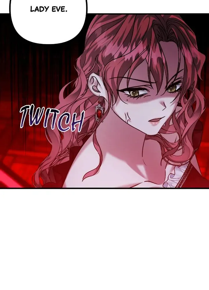 Read A Marriage Alliance for Revenge EN Manga Online