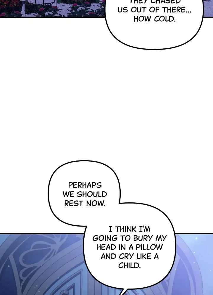Read A Marriage Alliance for Revenge EN Manga Online