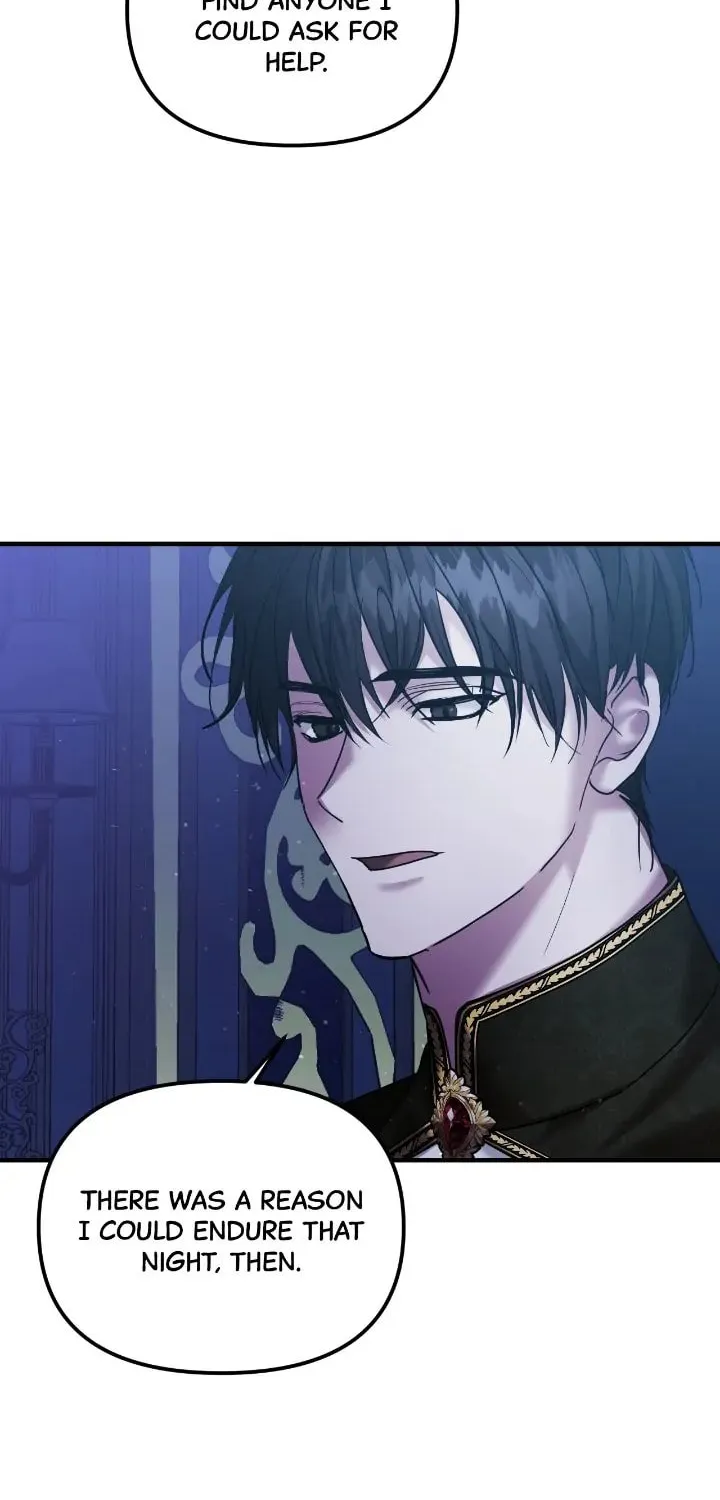 Read A Marriage Alliance for Revenge EN Manga Online