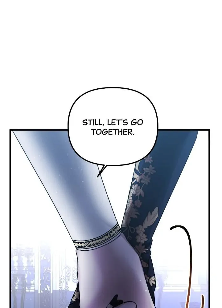 Read A Marriage Alliance for Revenge EN Manga Online