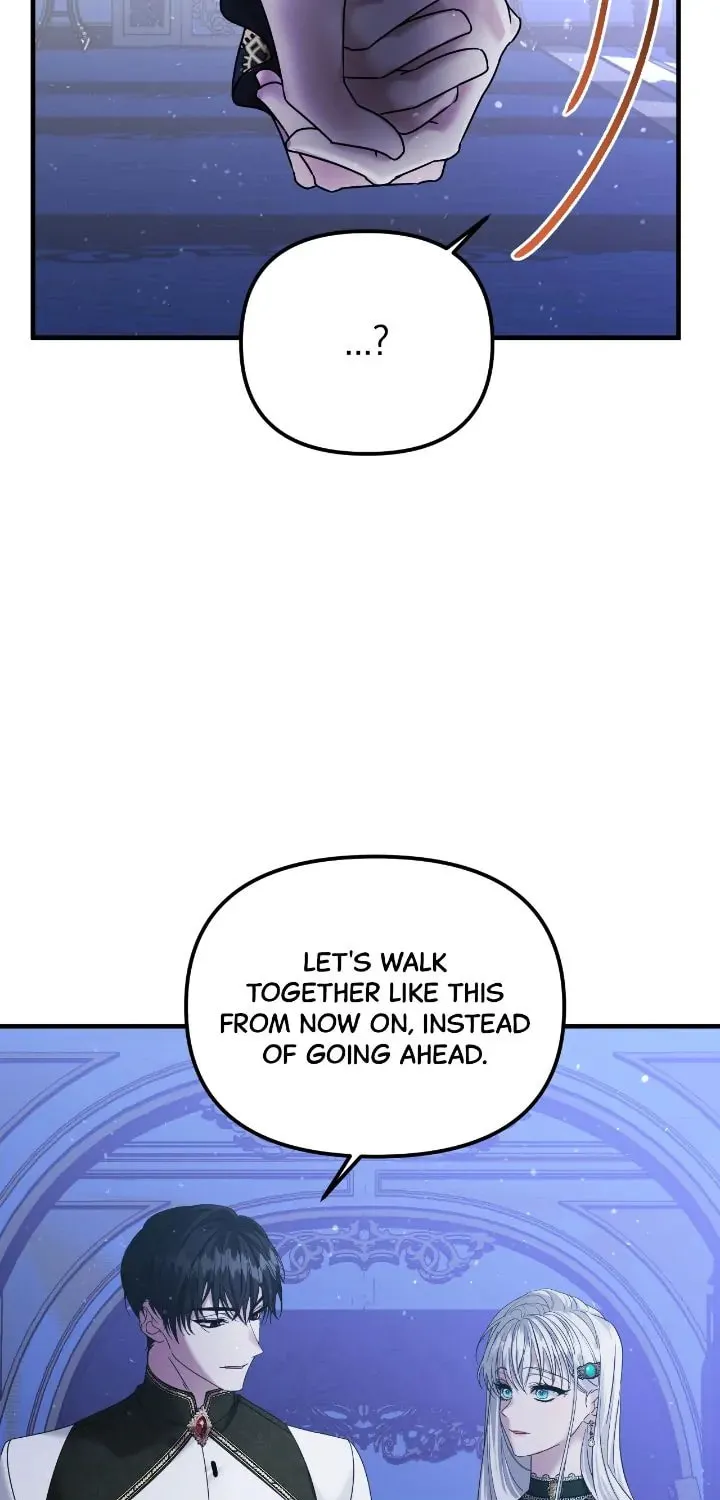 Read A Marriage Alliance for Revenge EN Manga Online