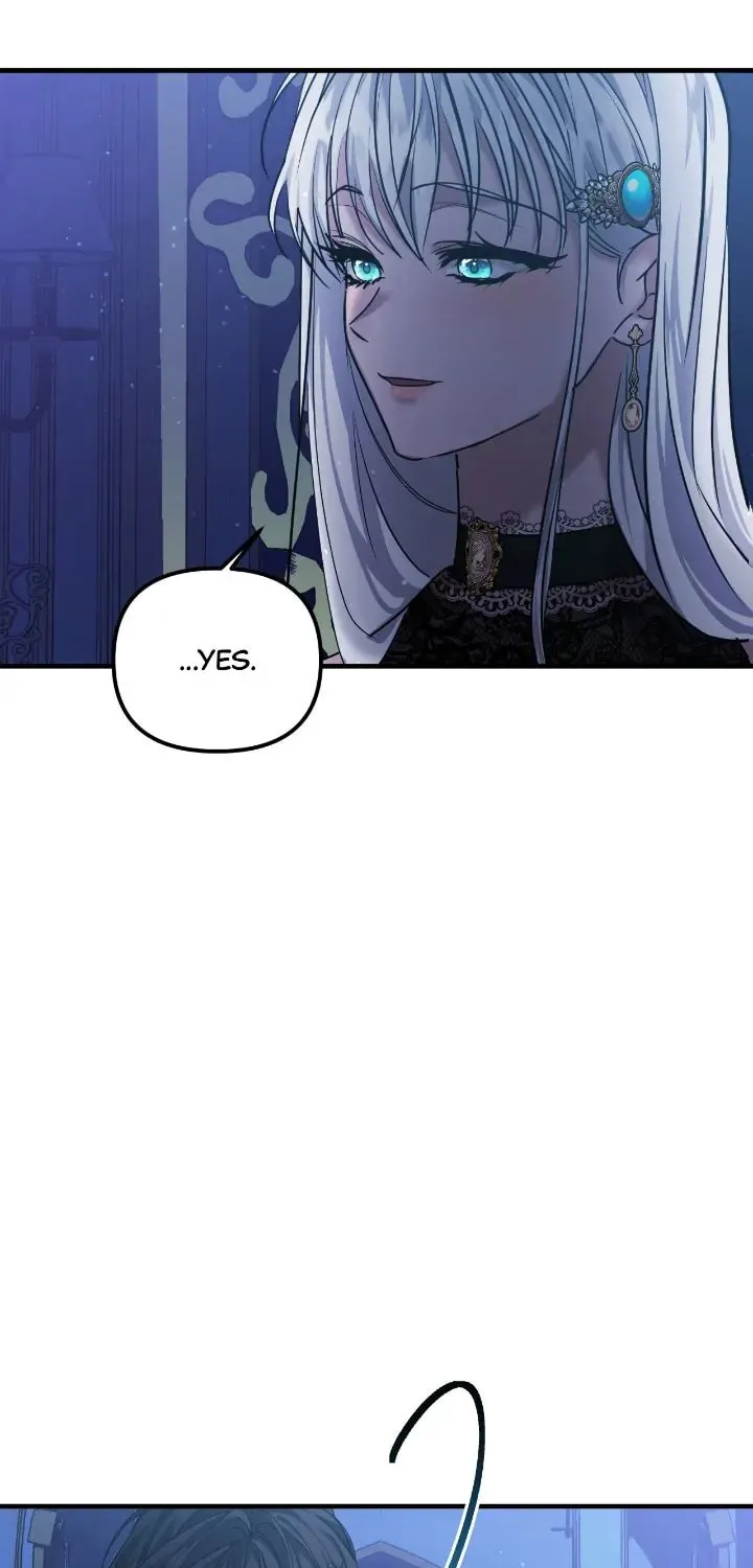 Read A Marriage Alliance for Revenge EN Manga Online