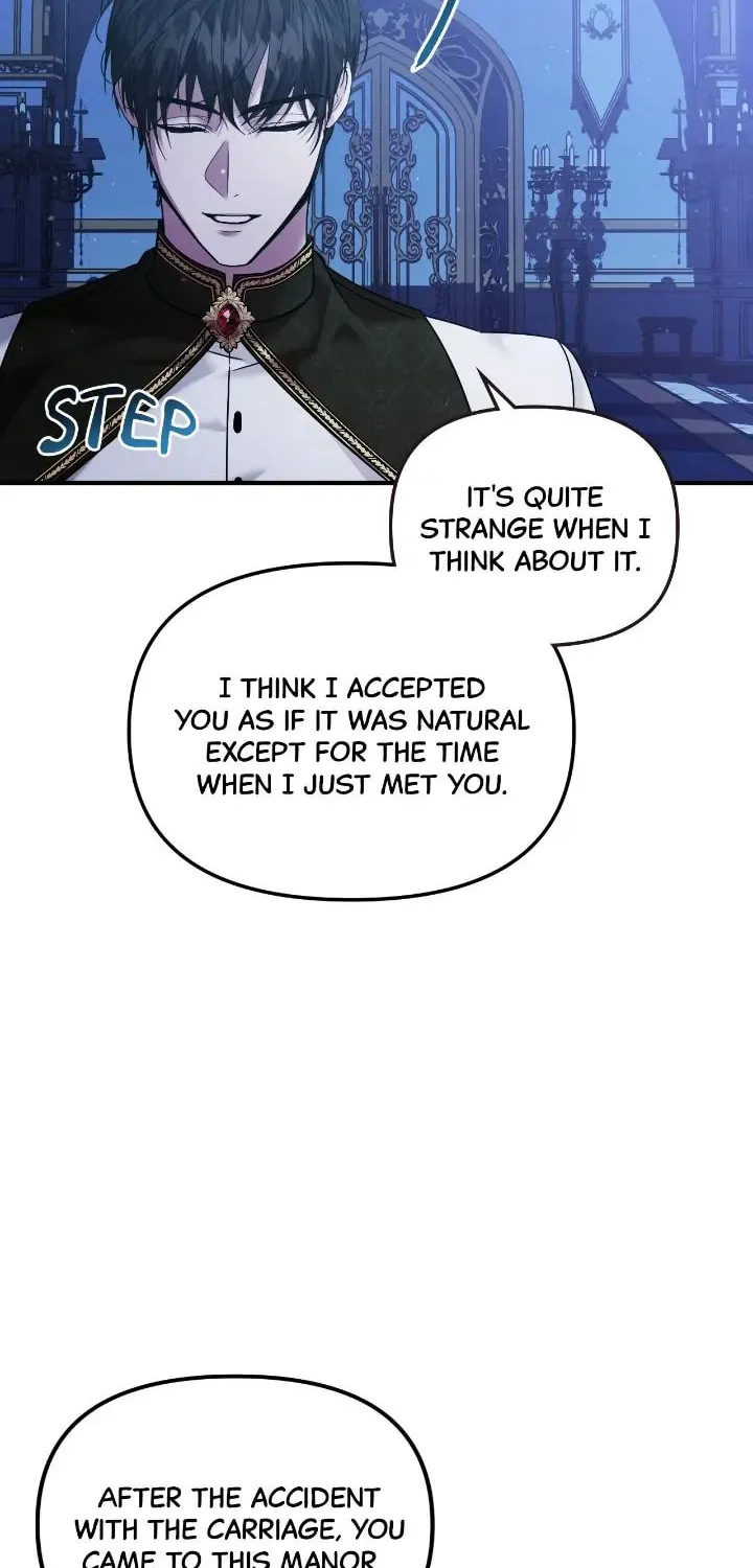 Read A Marriage Alliance for Revenge EN Manga Online