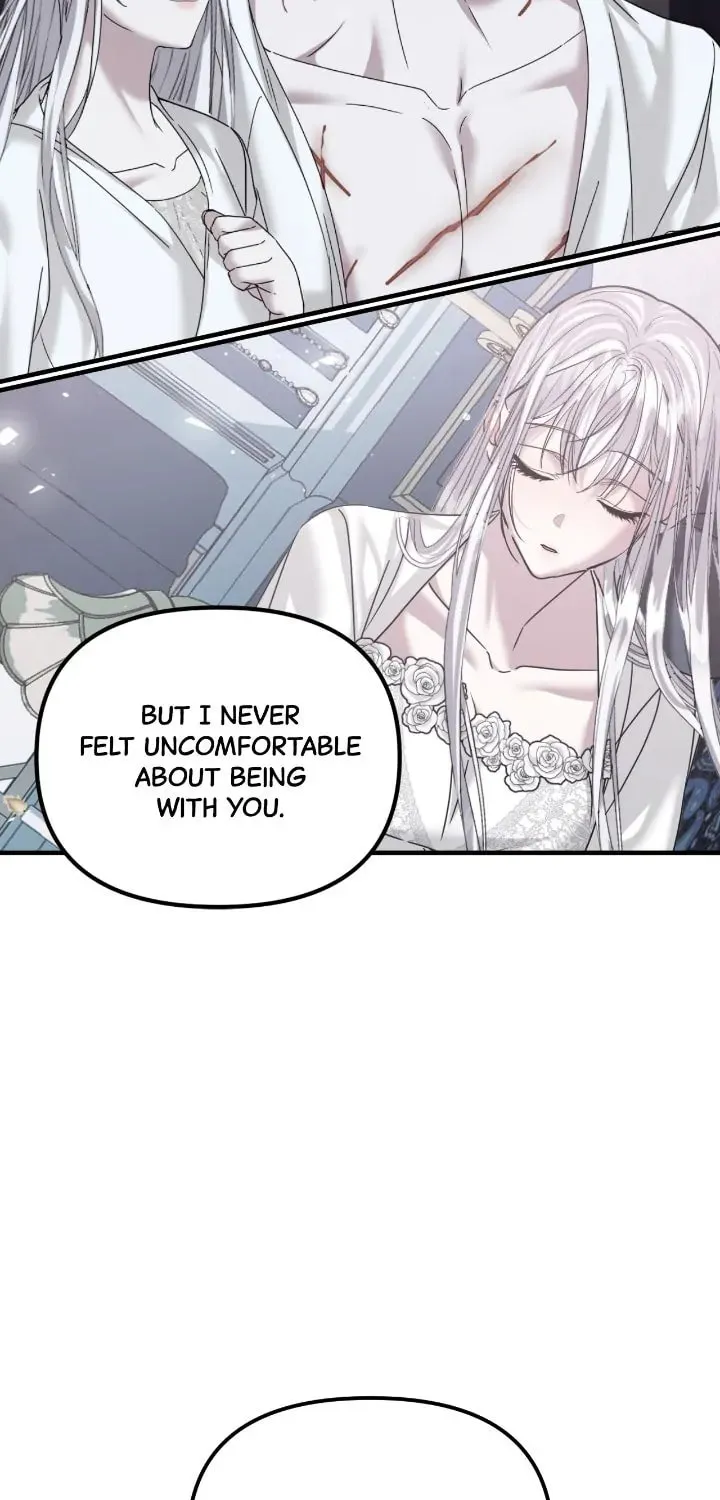 Read A Marriage Alliance for Revenge EN Manga Online