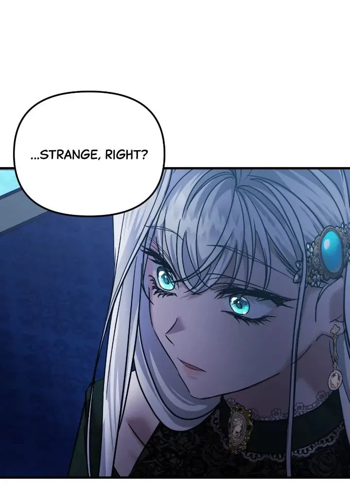 Read A Marriage Alliance for Revenge EN Manga Online