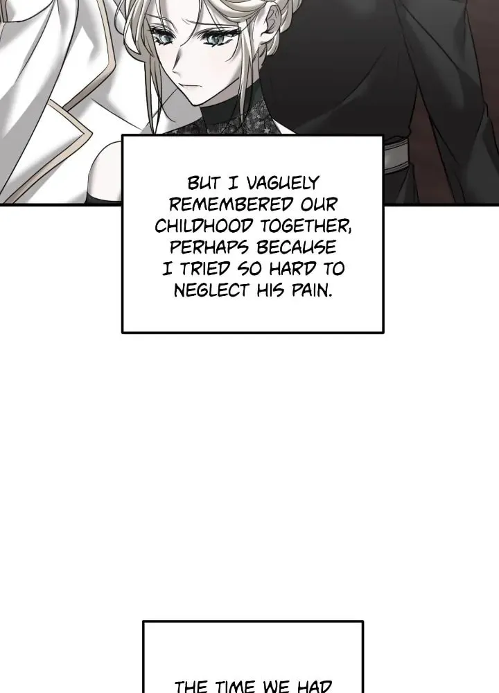 Read A Marriage Alliance for Revenge EN Manga Online