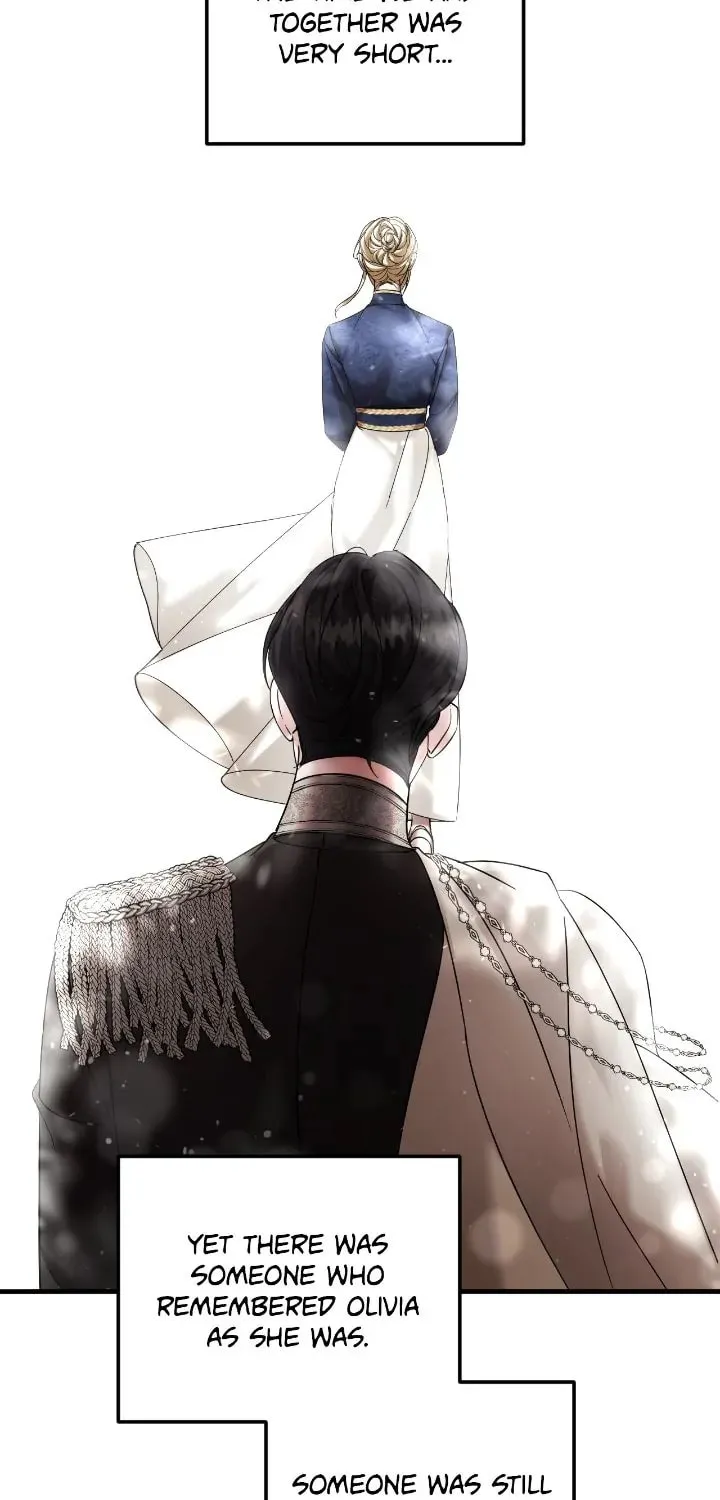 Read A Marriage Alliance for Revenge EN Manga Online