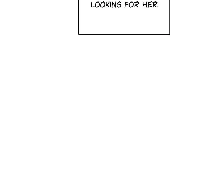 Read A Marriage Alliance for Revenge EN Manga Online