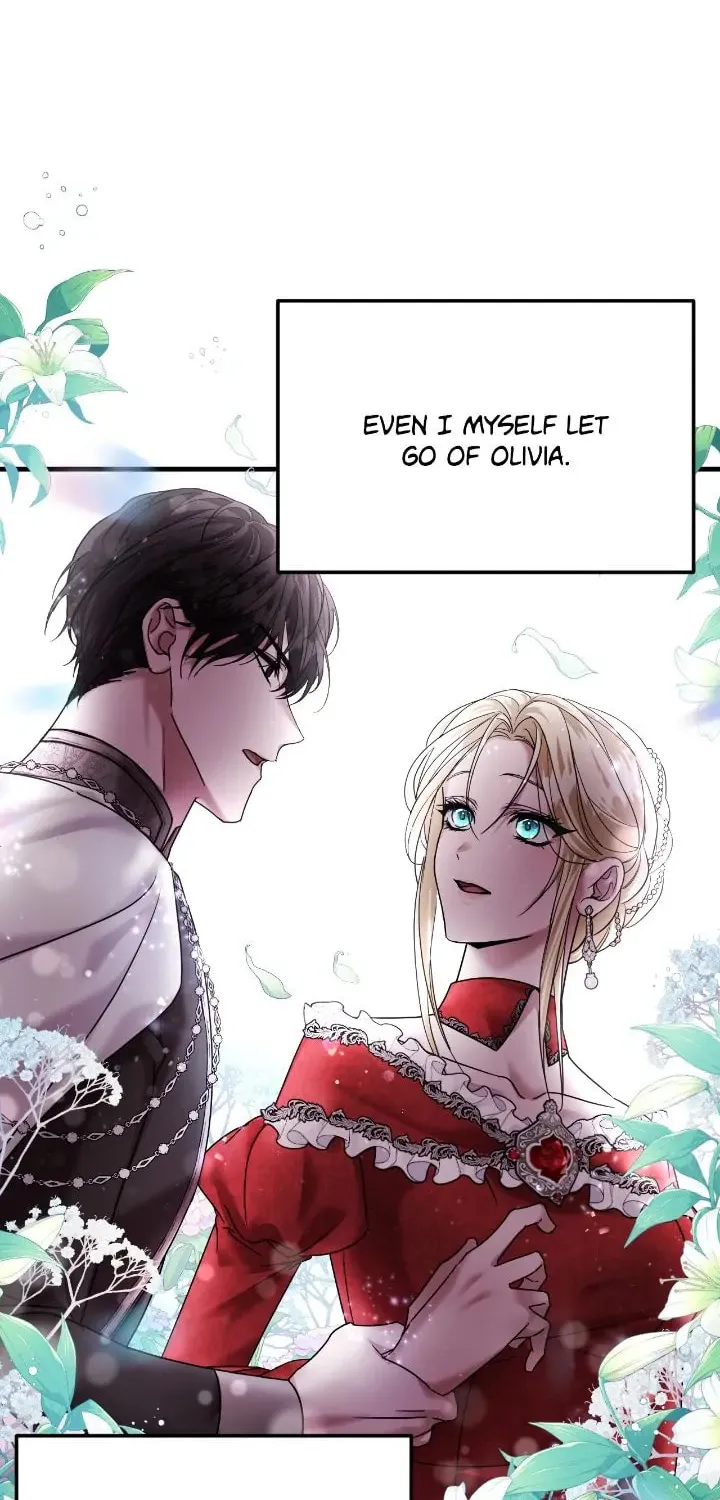 Read A Marriage Alliance for Revenge EN Manga Online