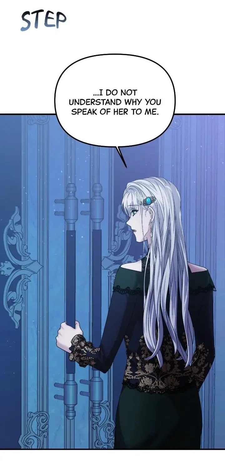 Read A Marriage Alliance for Revenge EN Manga Online