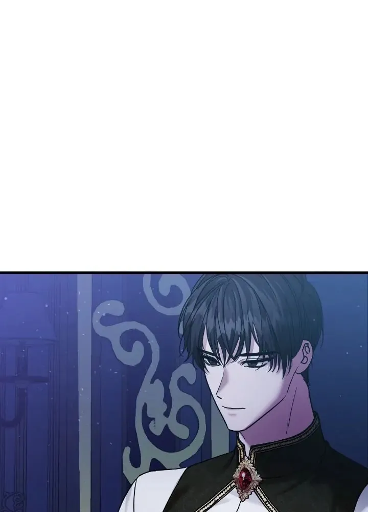 Read A Marriage Alliance for Revenge EN Manga Online