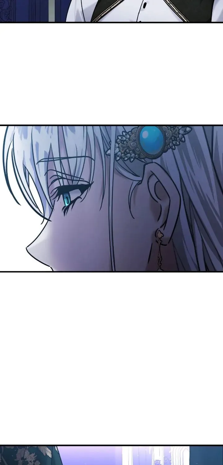 Read A Marriage Alliance for Revenge EN Manga Online