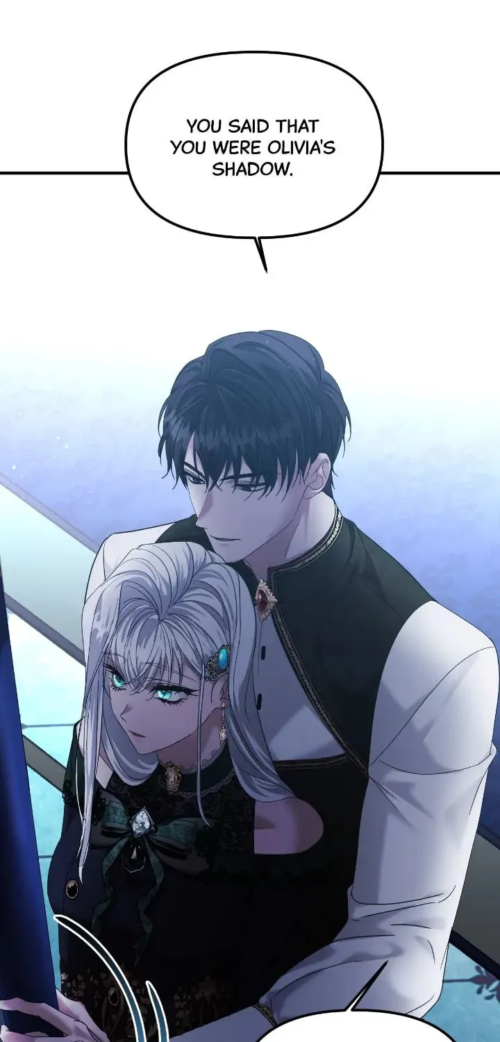 Read A Marriage Alliance for Revenge EN Manga Online
