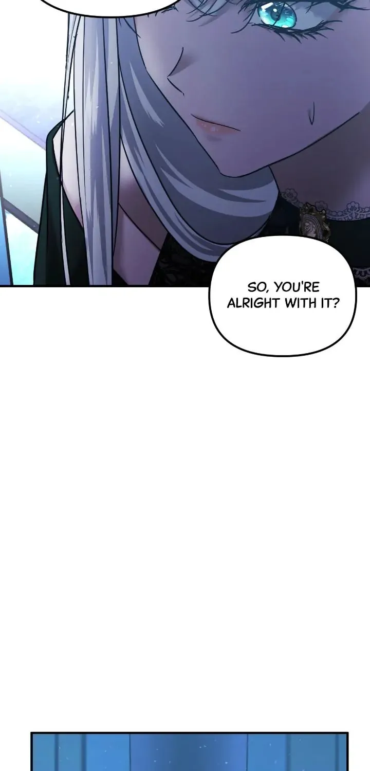 Read A Marriage Alliance for Revenge EN Manga Online