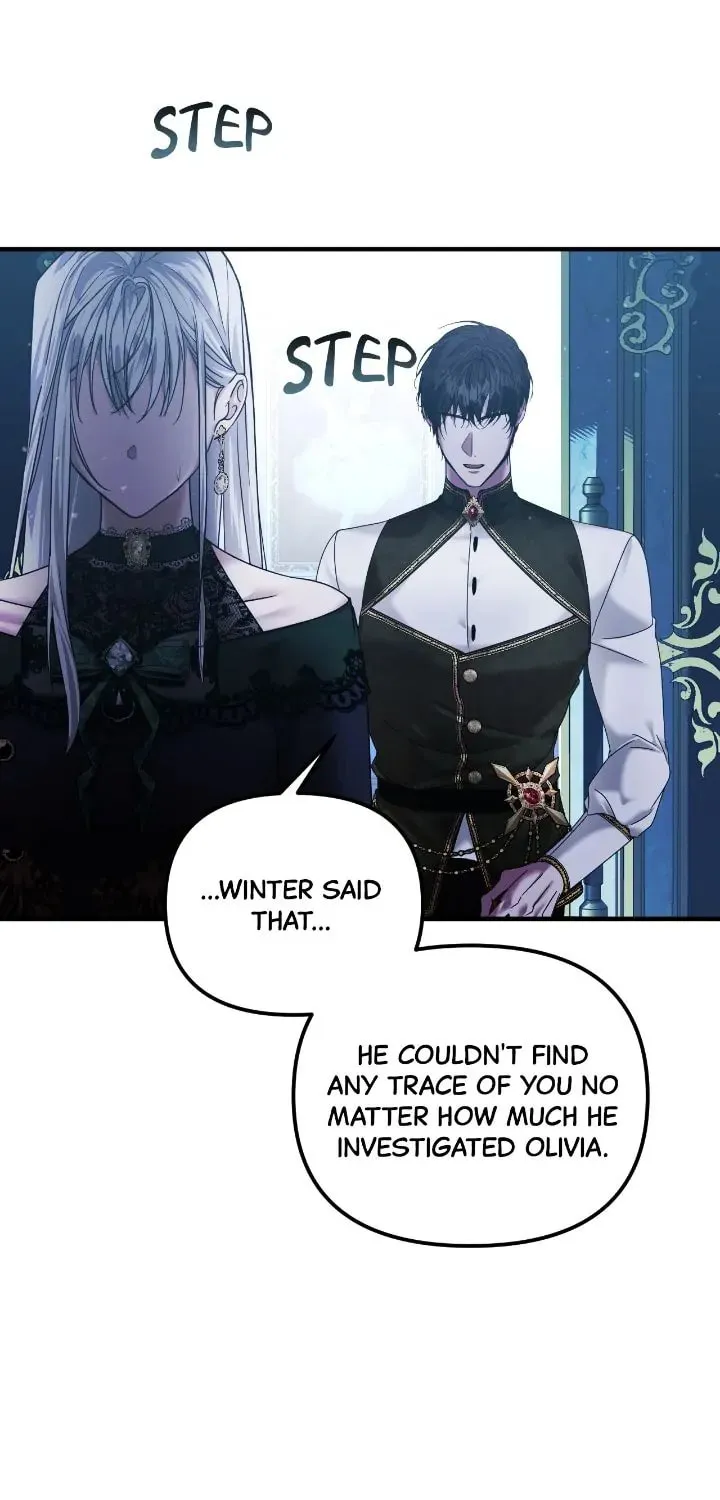 Read A Marriage Alliance for Revenge EN Manga Online