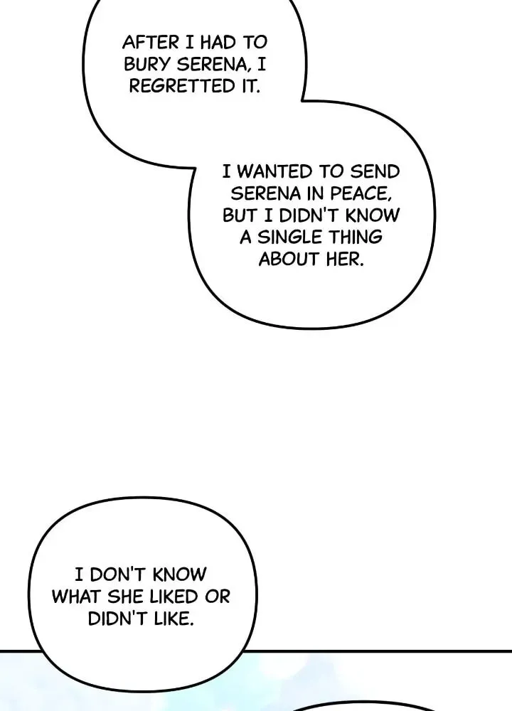 Read A Marriage Alliance for Revenge EN Manga Online