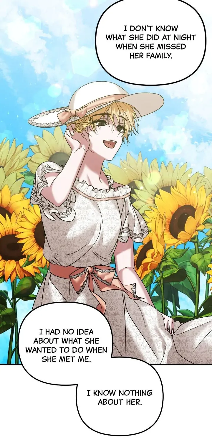 Read A Marriage Alliance for Revenge EN Manga Online