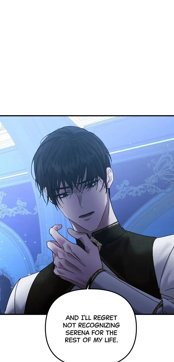 Read A Marriage Alliance for Revenge EN Manga Online