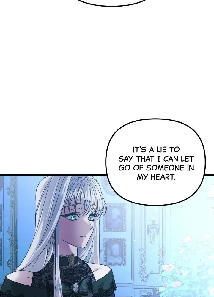 Read A Marriage Alliance for Revenge EN Manga Online