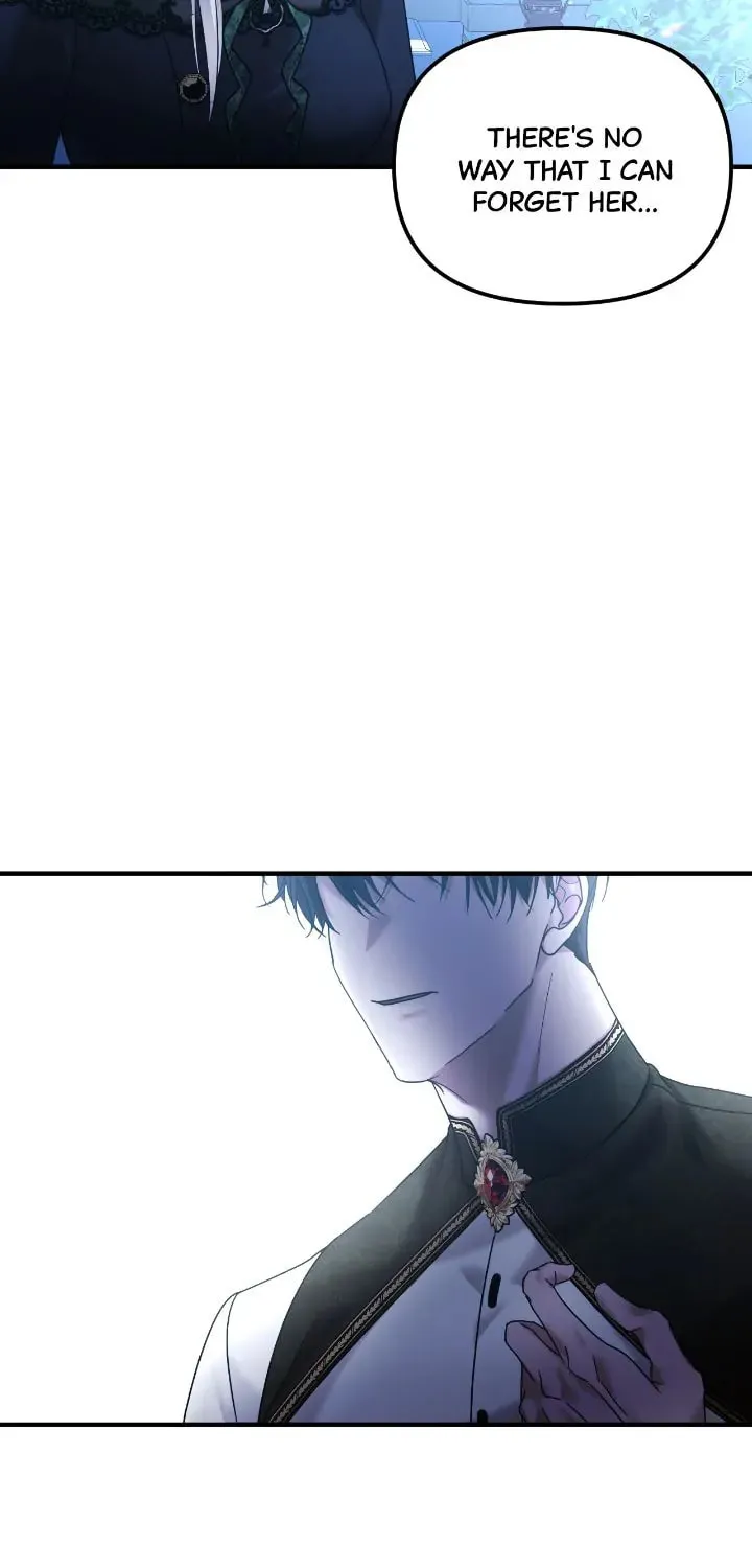 Read A Marriage Alliance for Revenge EN Manga Online