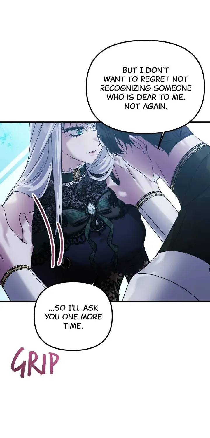 Read A Marriage Alliance for Revenge EN Manga Online