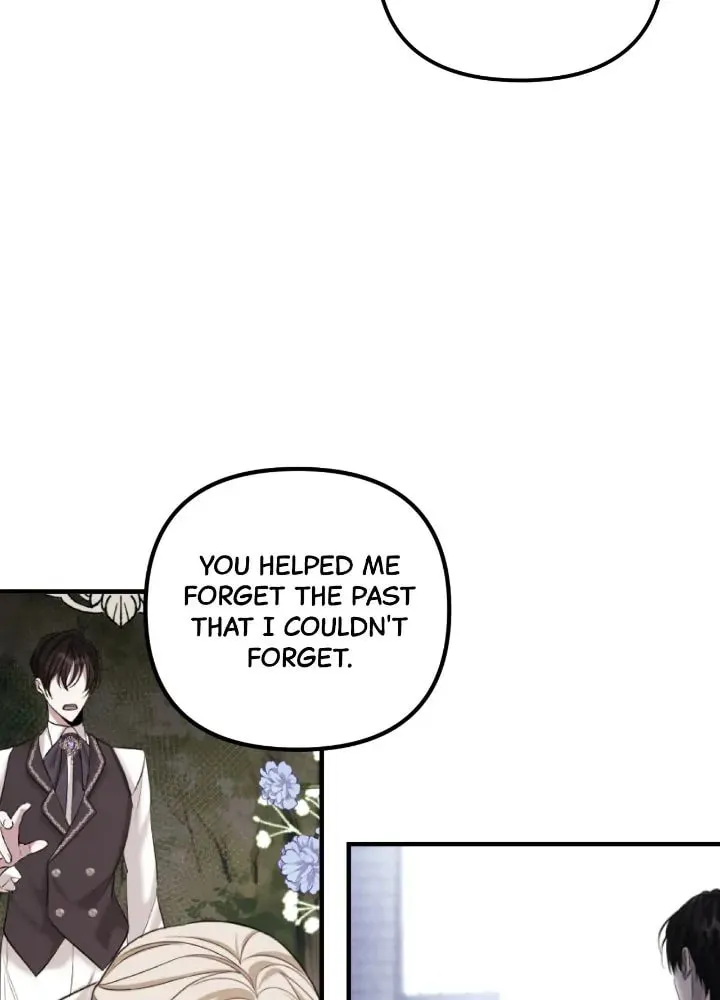 Read A Marriage Alliance for Revenge EN Manga Online