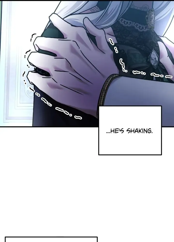 Read A Marriage Alliance for Revenge EN Manga Online