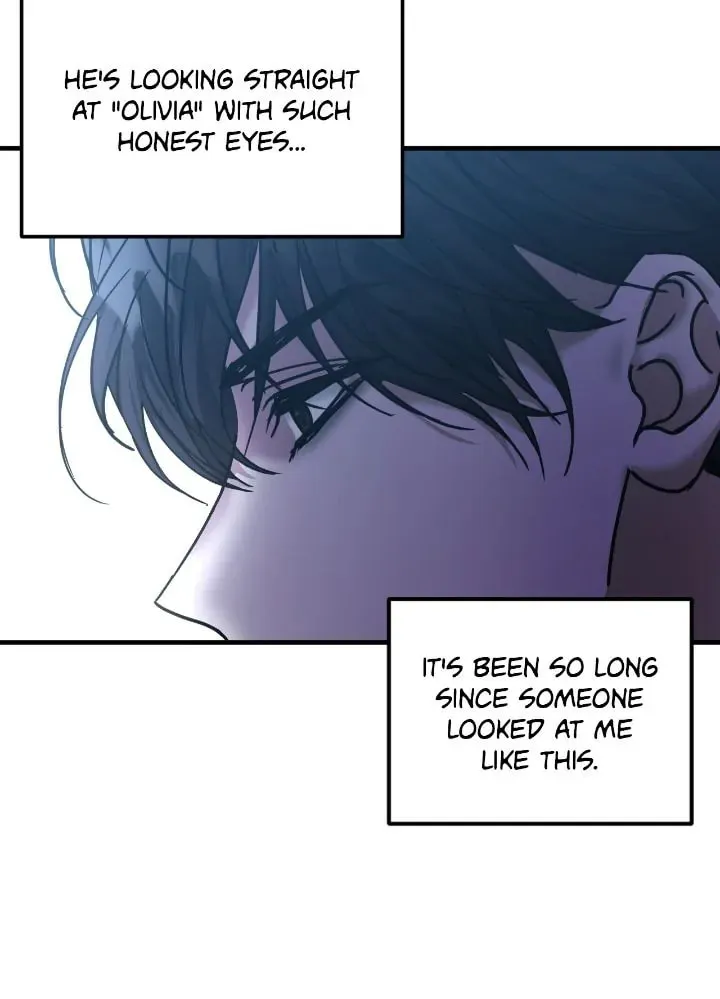 Read A Marriage Alliance for Revenge EN Manga Online