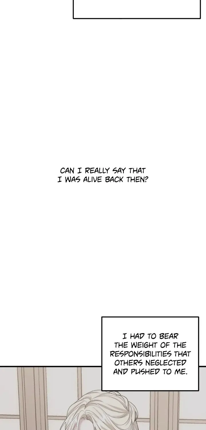 Read A Marriage Alliance for Revenge EN Manga Online