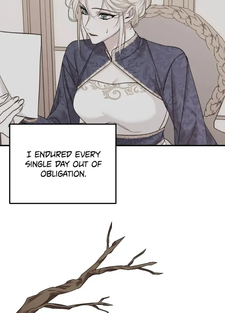 Read A Marriage Alliance for Revenge EN Manga Online