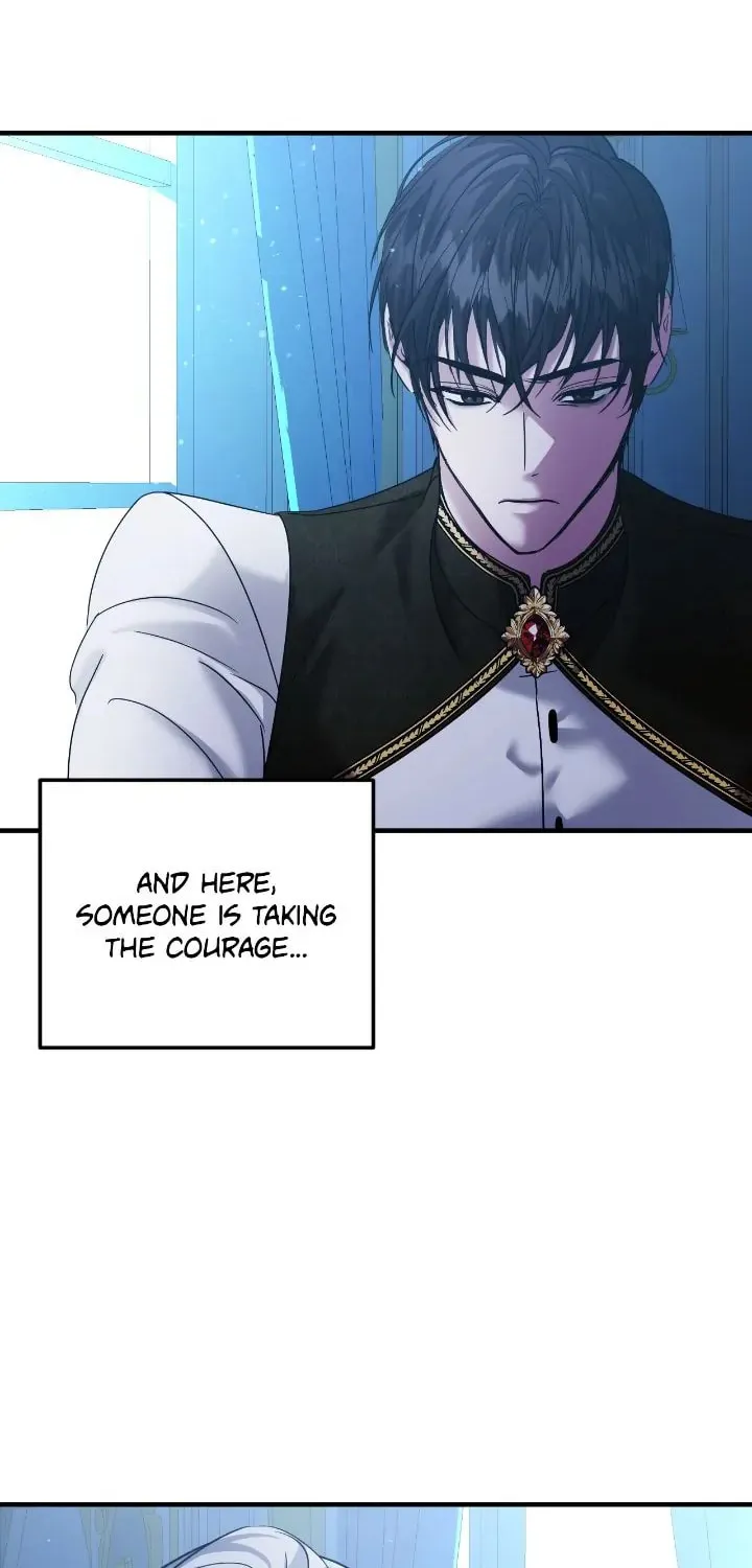 Read A Marriage Alliance for Revenge EN Manga Online