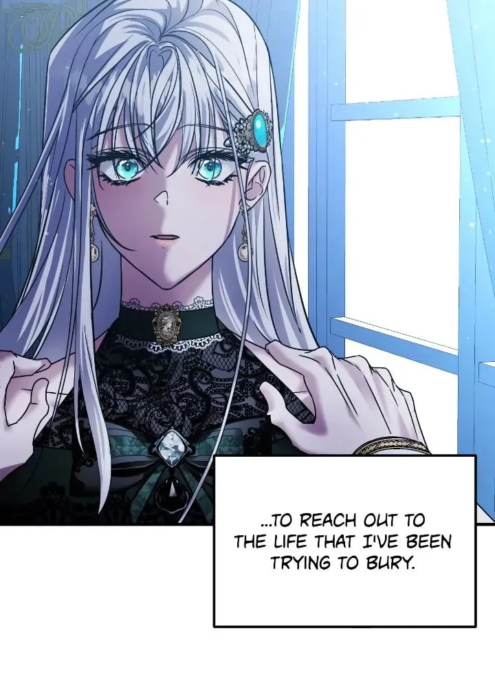 Read A Marriage Alliance for Revenge EN Manga Online
