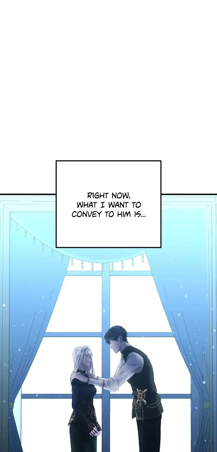 Read A Marriage Alliance for Revenge EN Manga Online