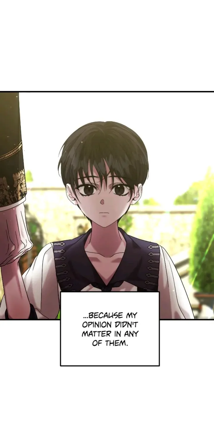 Read A Marriage Alliance for Revenge EN Manga Online