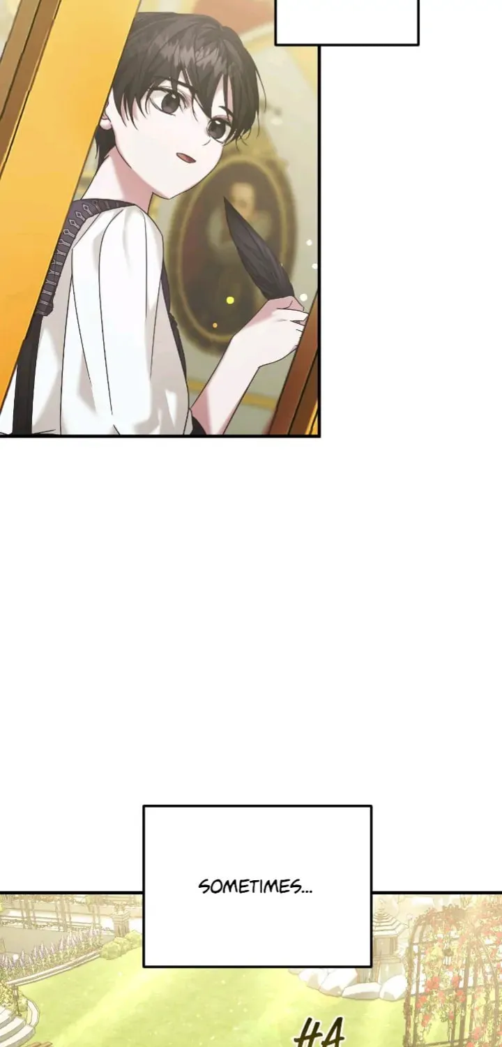 Read A Marriage Alliance for Revenge EN Manga Online