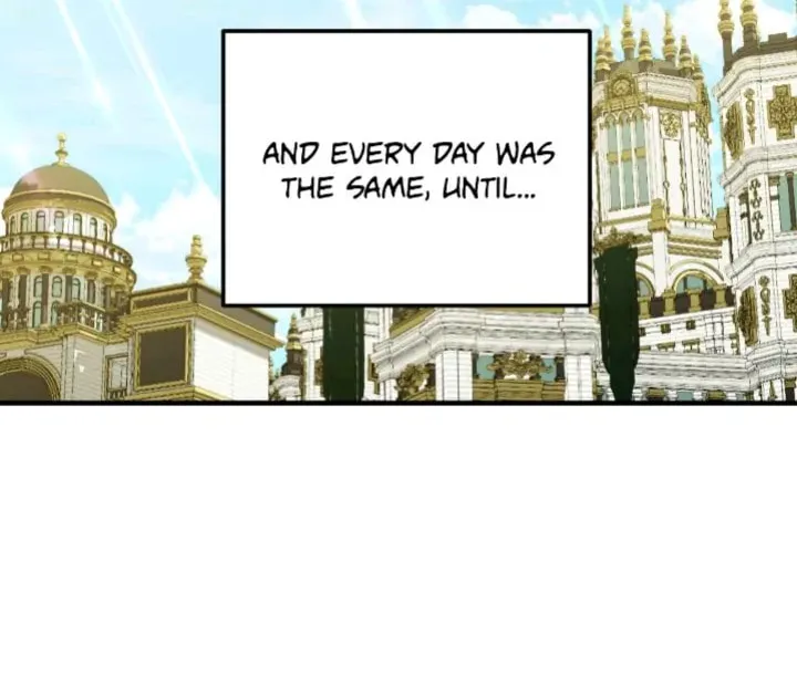 Read A Marriage Alliance for Revenge EN Manga Online