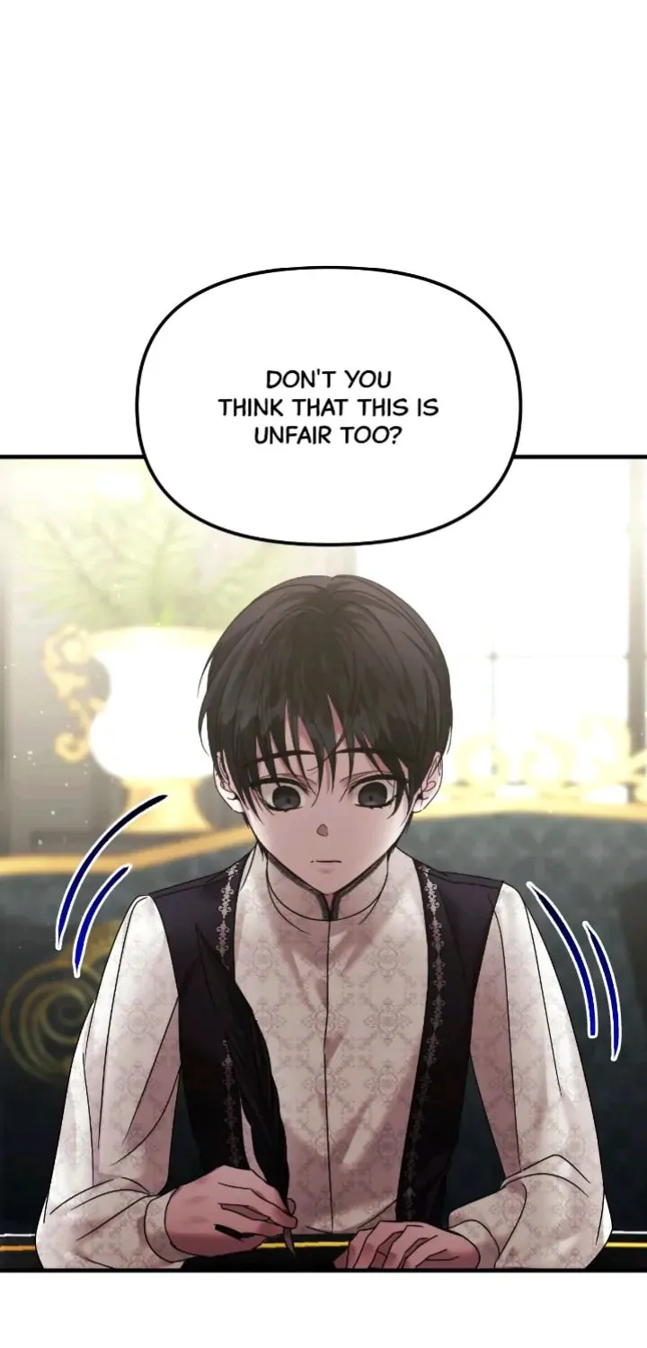 Read A Marriage Alliance for Revenge EN Manga Online