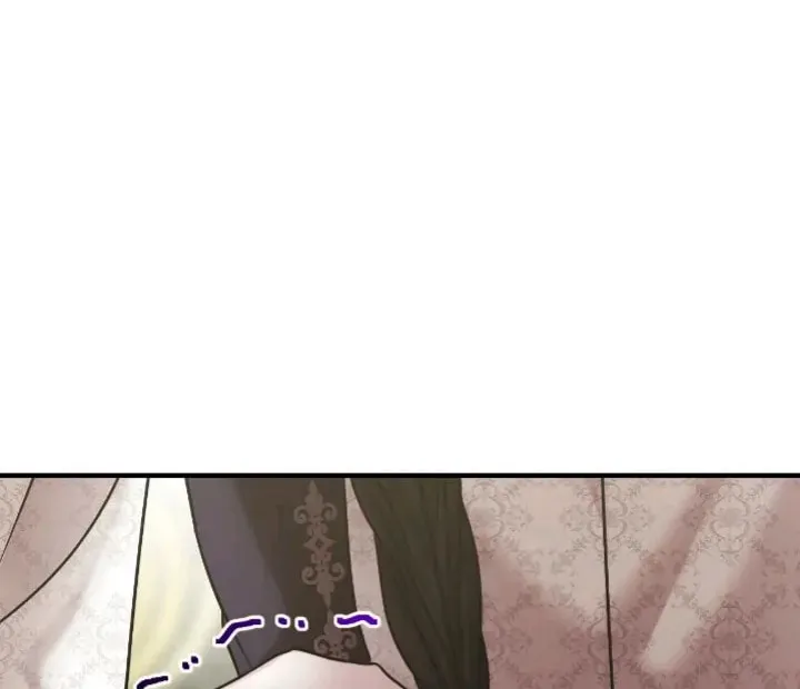 Read A Marriage Alliance for Revenge EN Manga Online