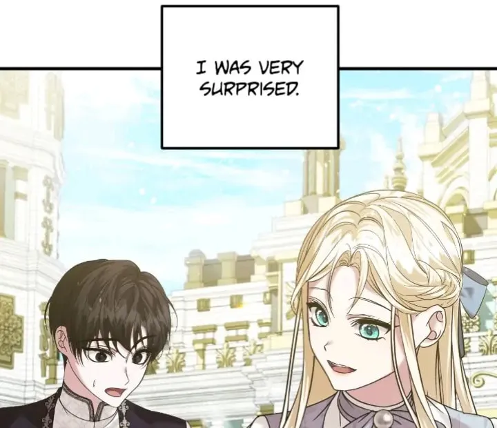 Read A Marriage Alliance for Revenge EN Manga Online