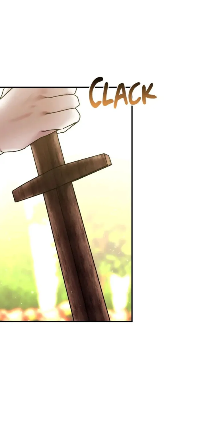 Read A Marriage Alliance for Revenge EN Manga Online