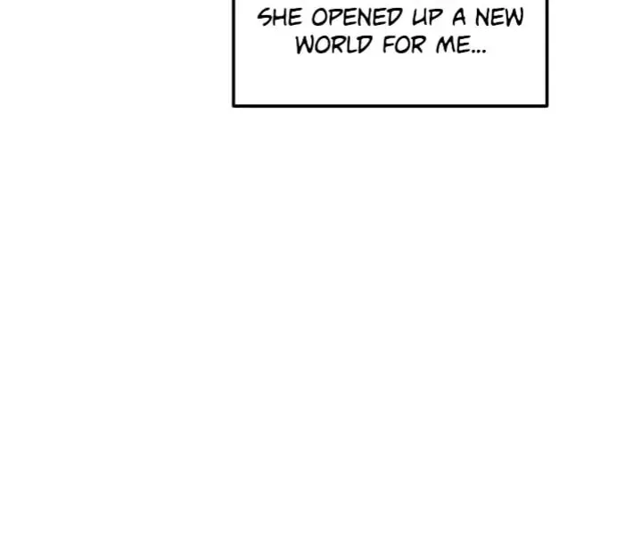 Read A Marriage Alliance for Revenge EN Manga Online