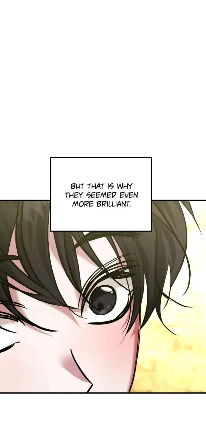 Read A Marriage Alliance for Revenge EN Manga Online