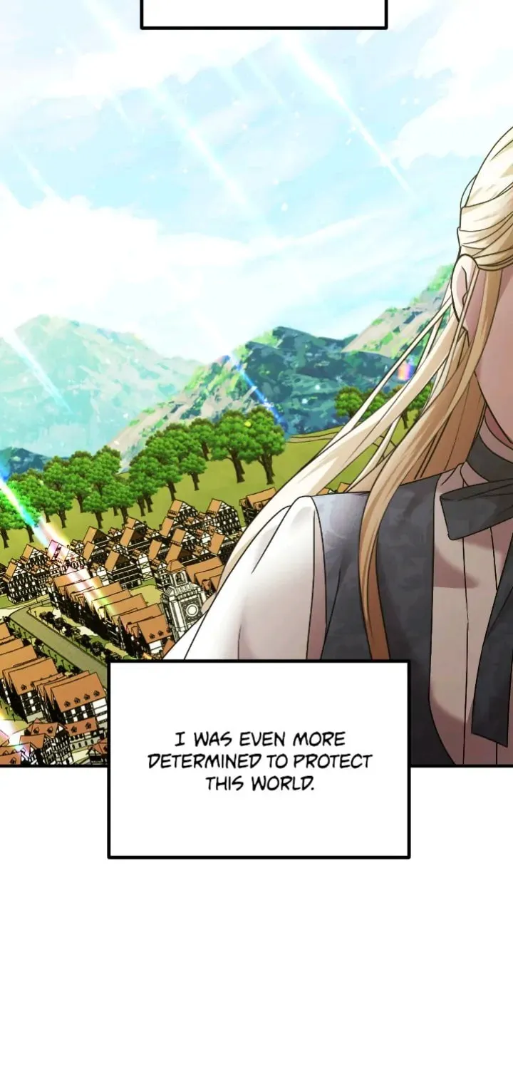 Read A Marriage Alliance for Revenge EN Manga Online